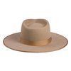 Lack of Color TEAK RANCHER HAT - light brown - Thumbnail 7