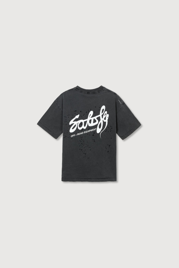 Satisfy MothTech T-Shirt