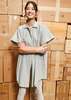 LWN Nou Dress - Thumbnail 1