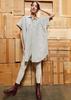 LWN Nou Dress - Thumbnail 2