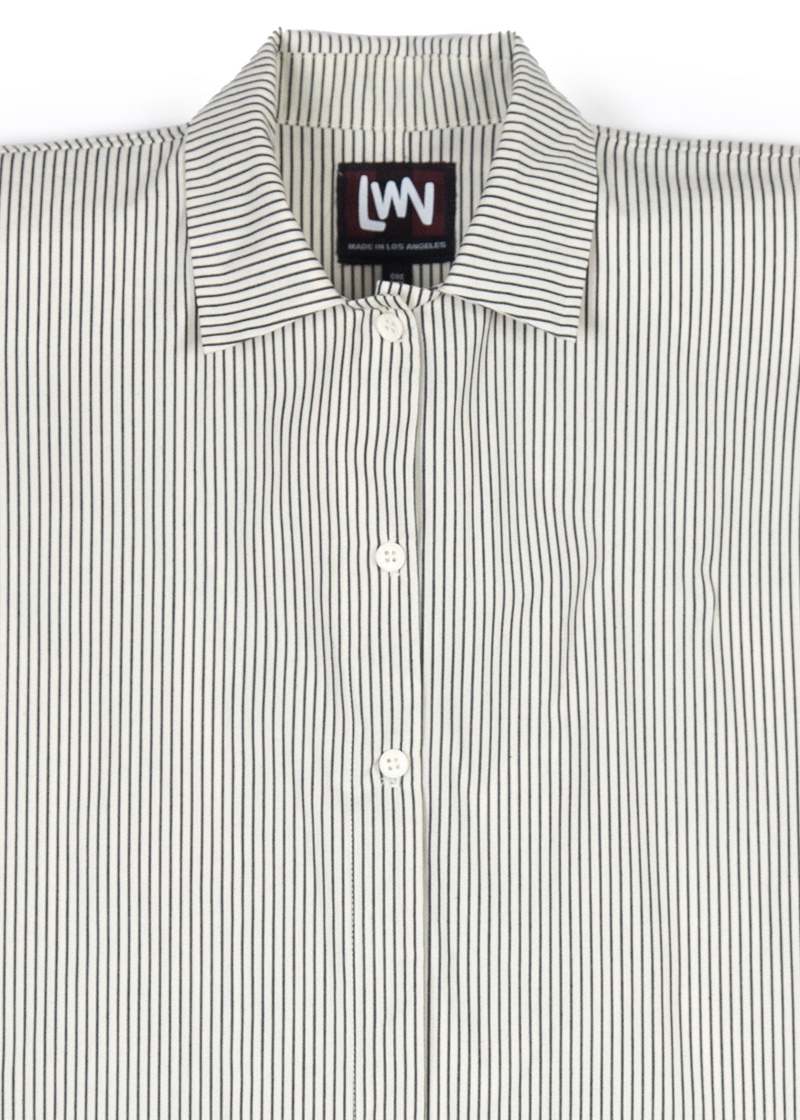 LWN Nou Dress