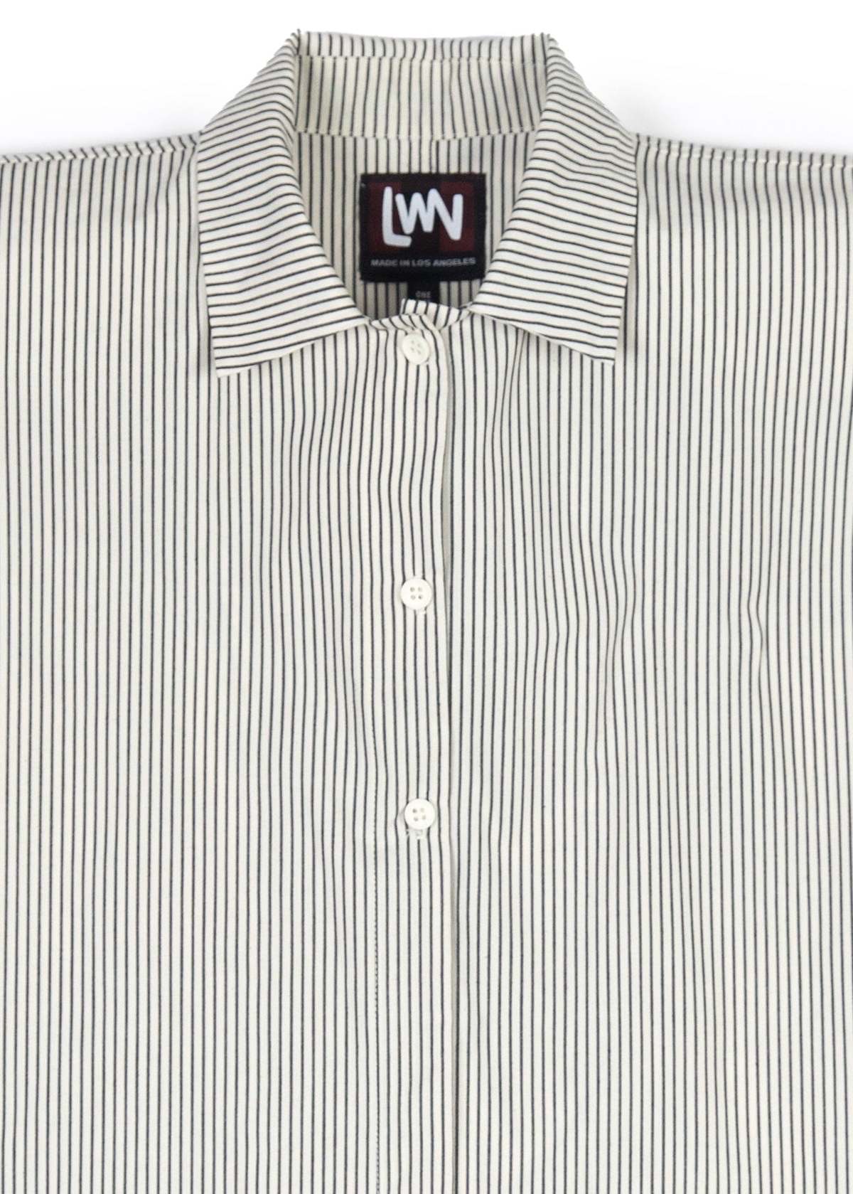 LWN Nou Dress - Image 3 of 5