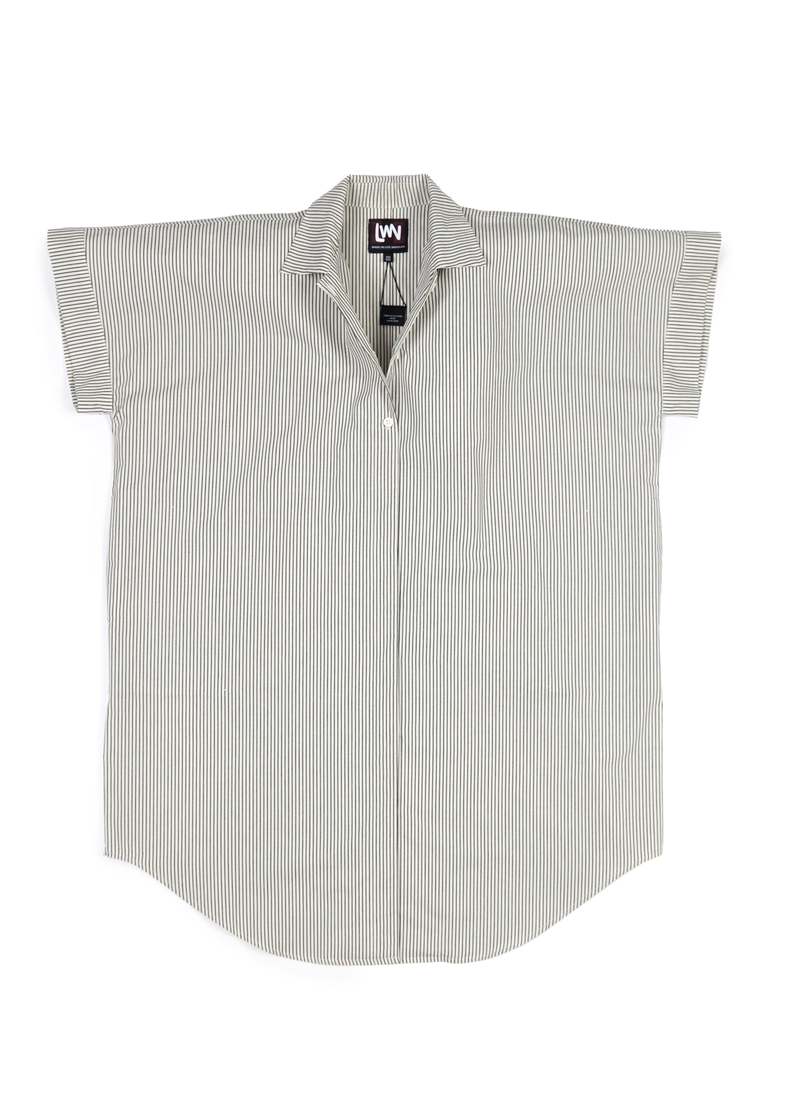 LWN Nou Dress