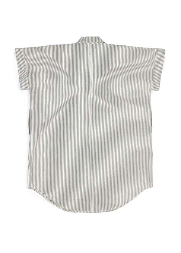 LWN Nou Dress