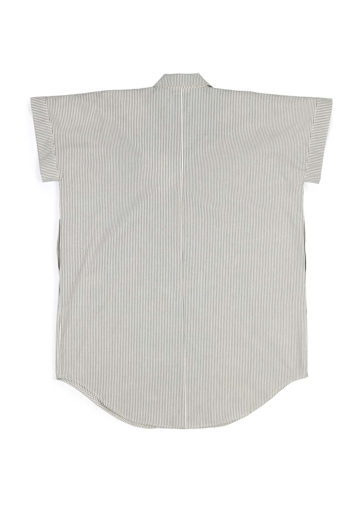 LWN Nou Dress - Image 5 of 5