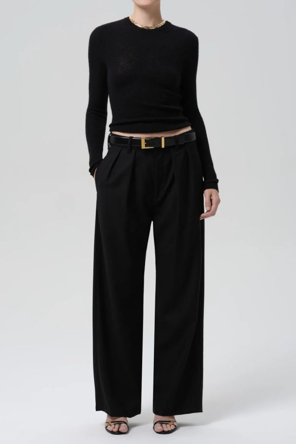Citizens of Humanity Ines Trouser