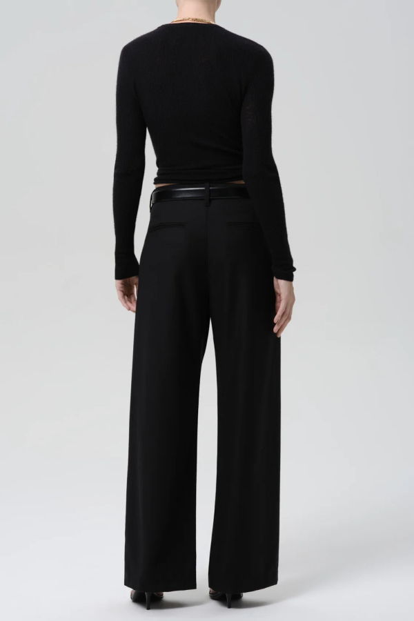 Citizens of Humanity Ines Trouser