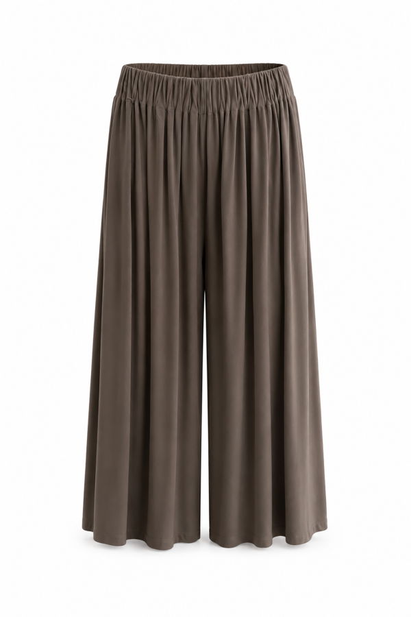 Meg Movement Haven Pant
