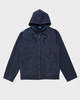 Larriet Goulburn Jacket - Thumbnail 1