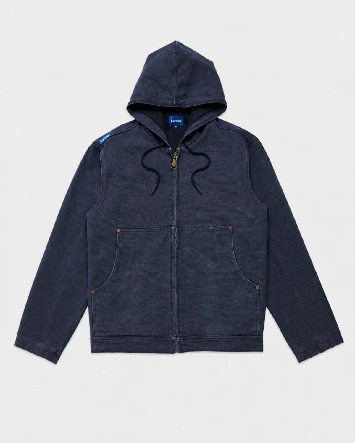Larriet Goulburn Jacket - Image 1 of 6