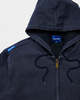 Larriet Goulburn Jacket - Thumbnail 2