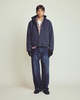 Larriet Goulburn Jacket - Thumbnail 3