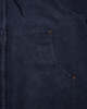 Larriet Goulburn Jacket - Thumbnail 4