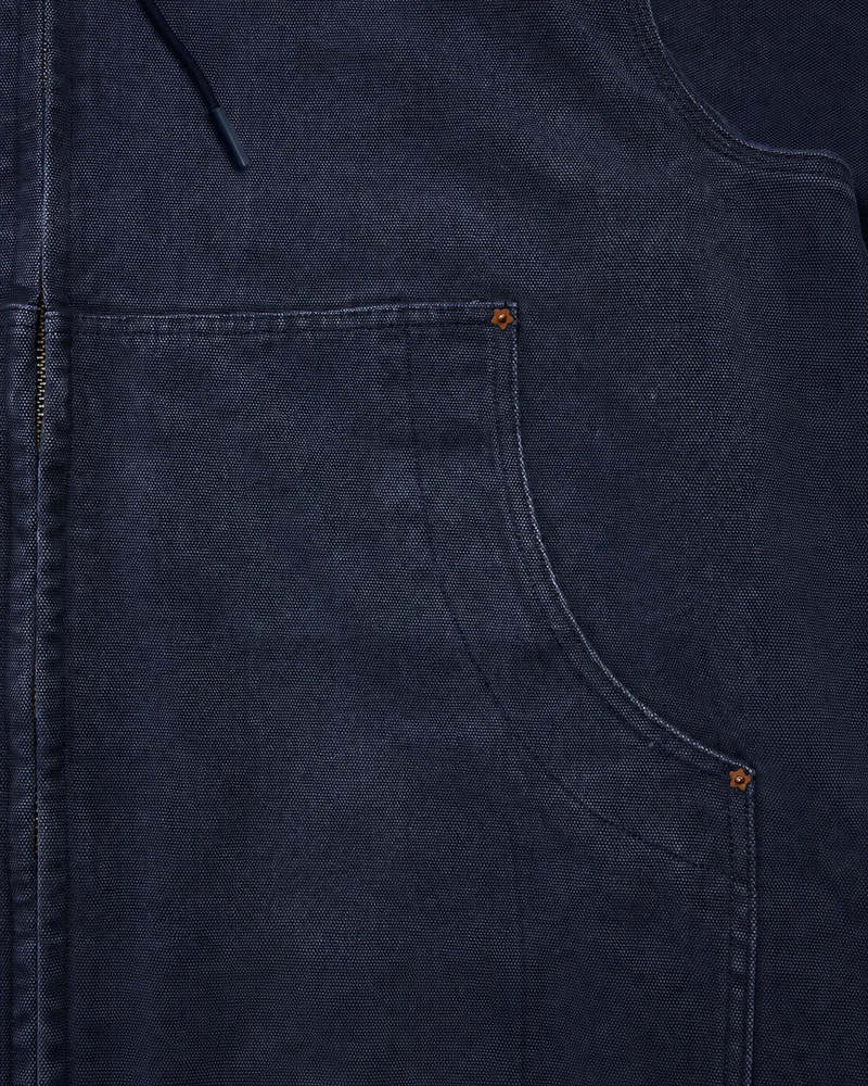 Larriet Goulburn Jacket