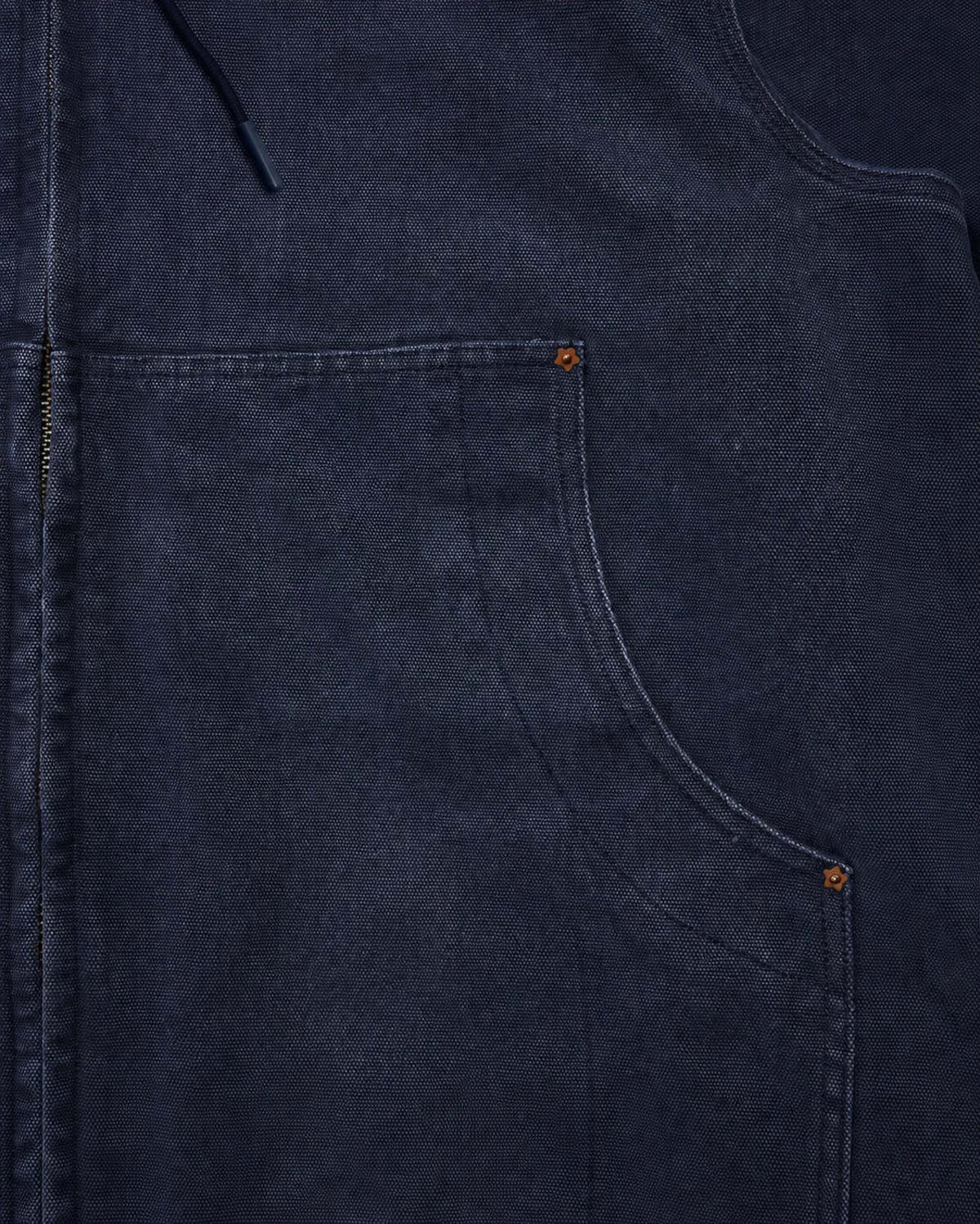 Larriet Goulburn Jacket - Image 4 of 6