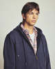 Larriet Goulburn Jacket - Thumbnail 5
