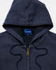 Larriet Goulburn Jacket - Thumbnail 6