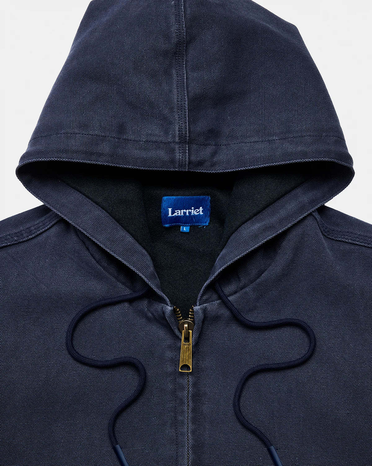 Larriet Goulburn Jacket - Image 6 of 6