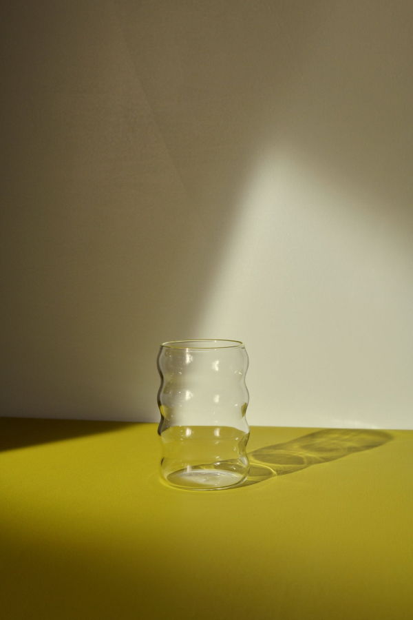 Sophie Lou Jacobsen Large Ripple Cup