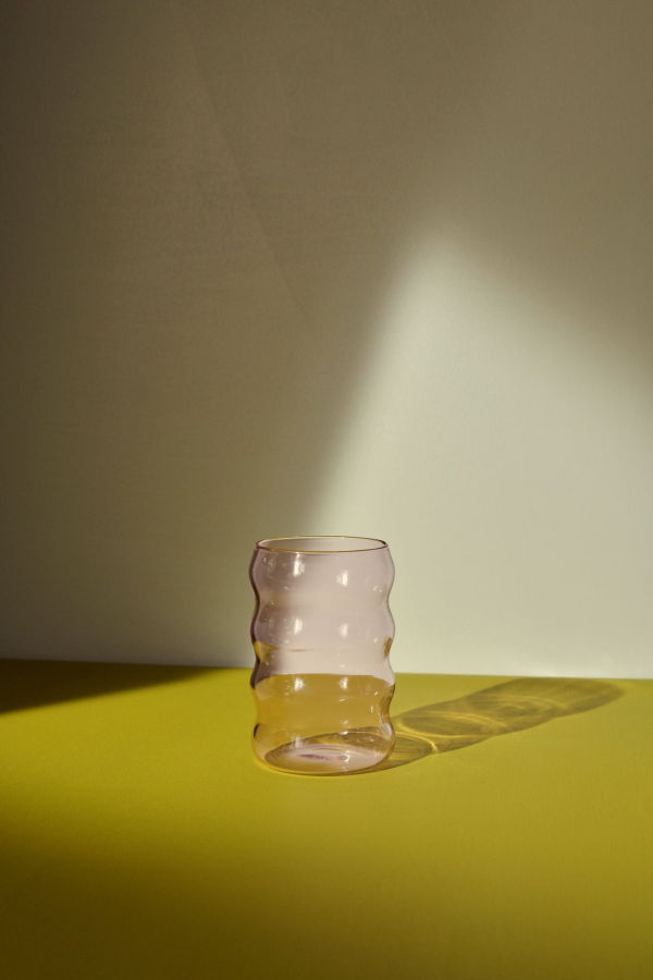 Sophie Lou Jacobsen Large Ripple Cup