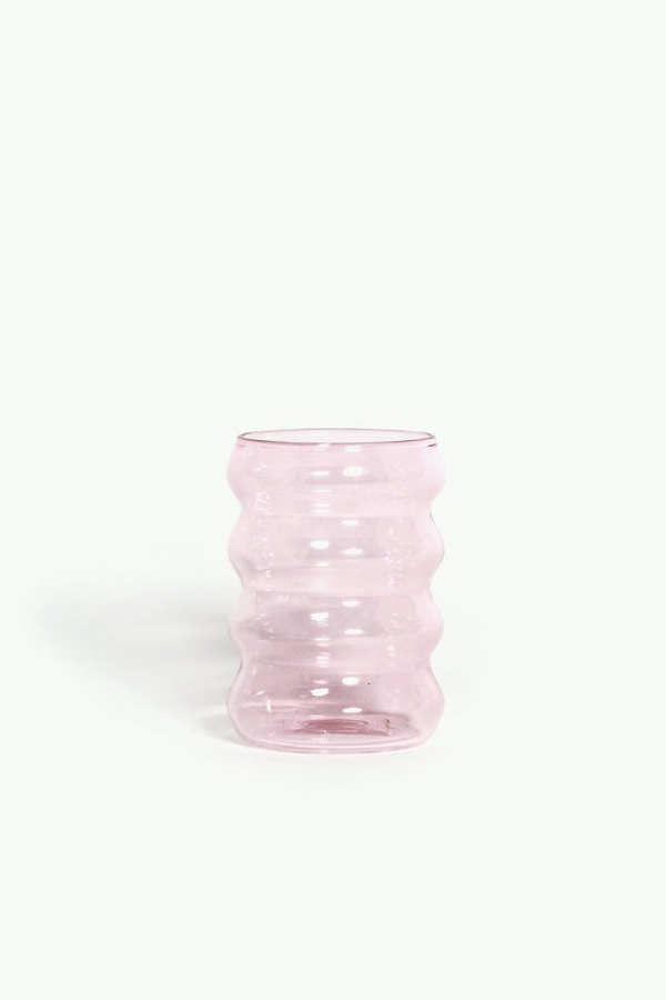 Sophie Lou Jacobsen Large Ripple Cup