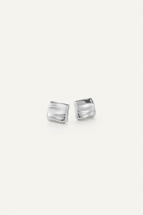 Jenny Bird Mini Sundra Earrings