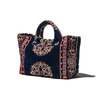 Puebco Rug Fabric Bag - Thumbnail 1