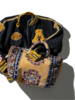 Puebco Rug Fabric Bag - Thumbnail 2