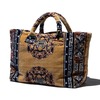 Puebco Rug Fabric Bag - Thumbnail 4