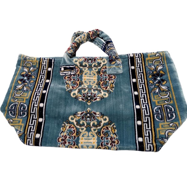 Puebco Rug Fabric Bag
