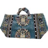 Puebco Rug Fabric Bag - Thumbnail 6