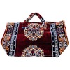Puebco Rug Fabric Bag - Thumbnail 7