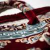 Puebco Rug Fabric Bag - Thumbnail 9