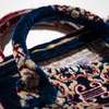 Puebco Rug Fabric Bag - Thumbnail 10