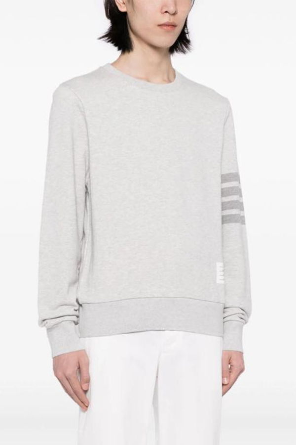 Thom Browne Long Sleeve T-Shirt