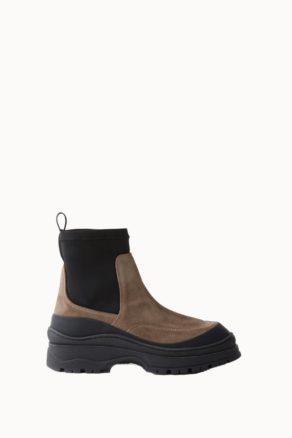 Rachel Comey Barla Boot - Slate