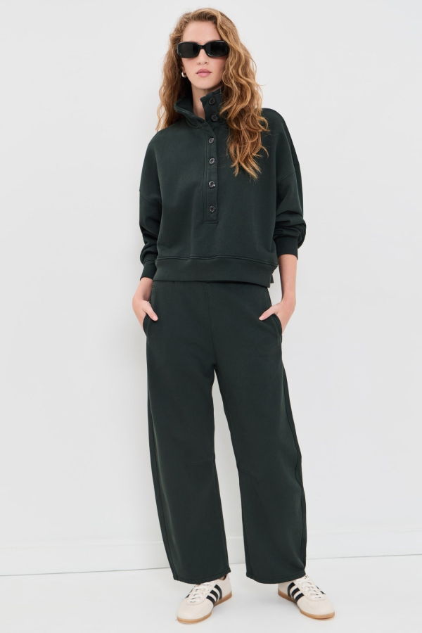 Citizens of Humanity Miro Sweatpant