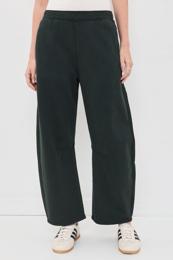 Citizens of Humanity Miro Sweatpant