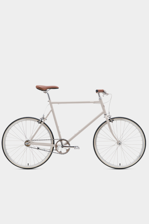 tokyobike Mono - Ivory