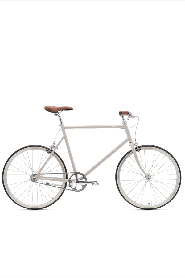 tokyobike Mono - Ivory