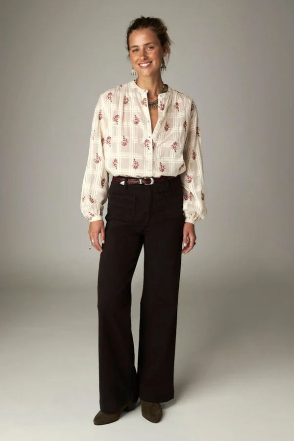 Maison Hotel Giulietta Pant