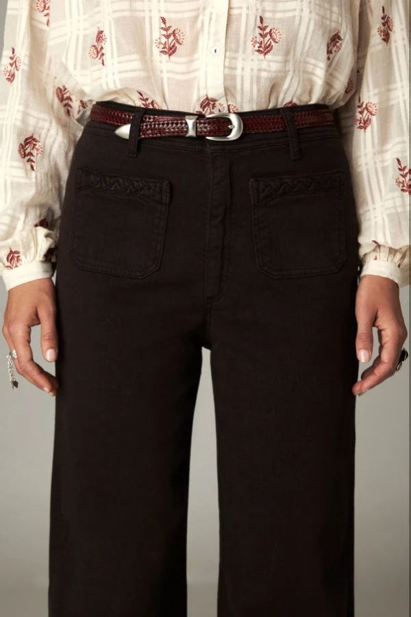 Maison Hotel Giulietta Pant