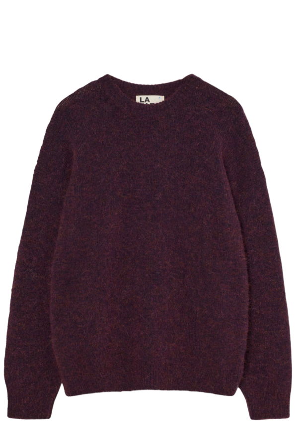La Paz Delgado Sweater