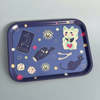 Centinelle Fortune Tray - Thumbnail 2