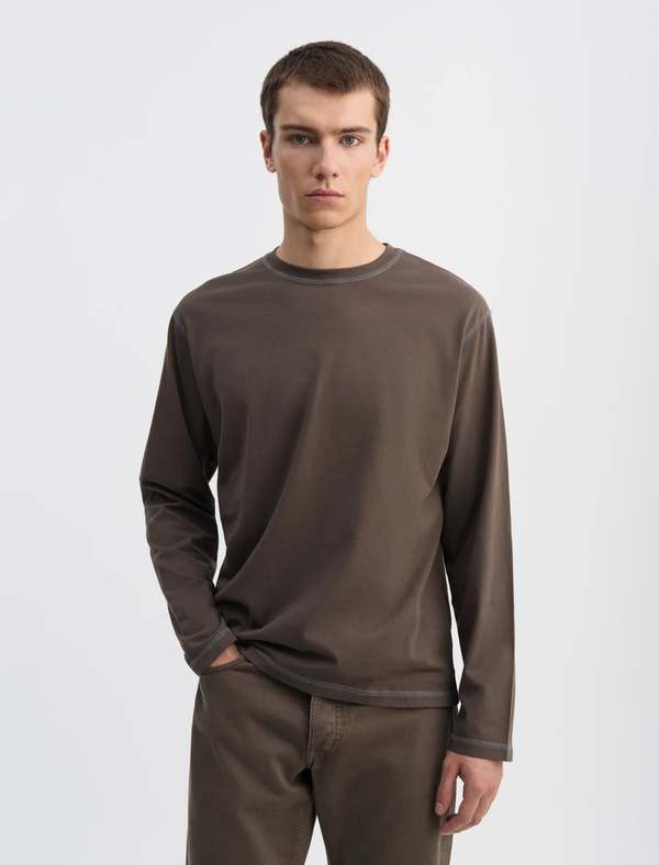 Another Aspect Another T-Shirt 3.0