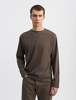 Another Aspect Another T-Shirt 3.0 - Thumbnail 2
