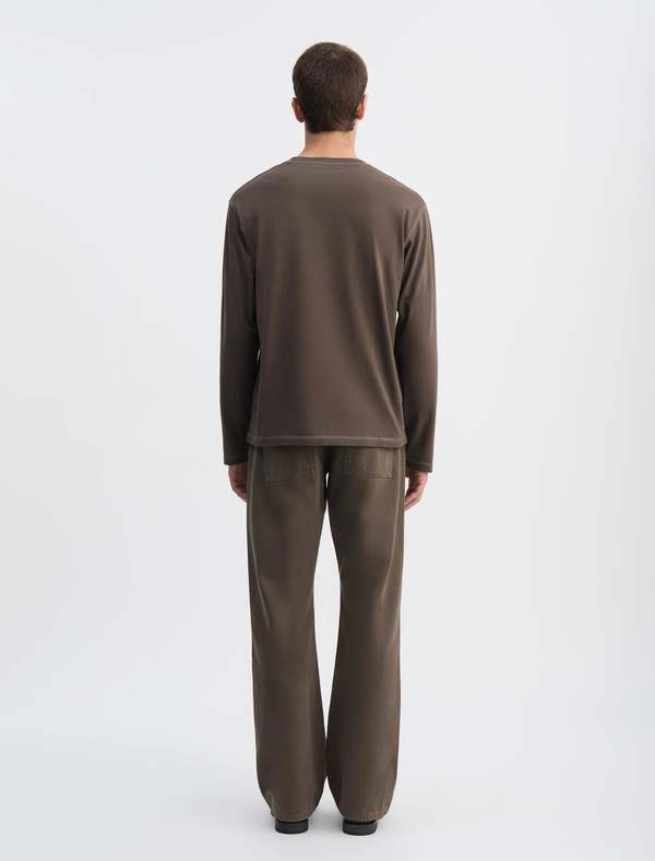 Another Aspect Another T-Shirt 3.0