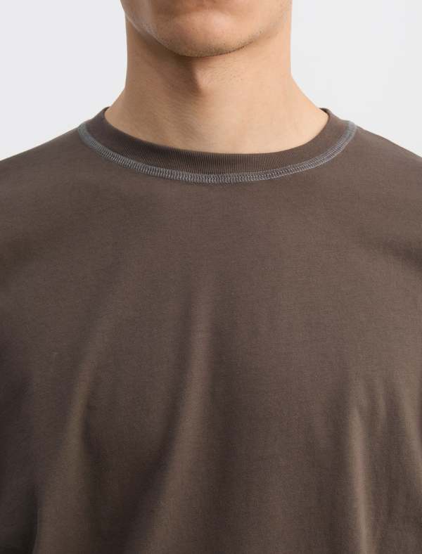 Another Aspect Another T-Shirt 3.0