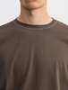 Another Aspect Another T-Shirt 3.0 - Thumbnail 6