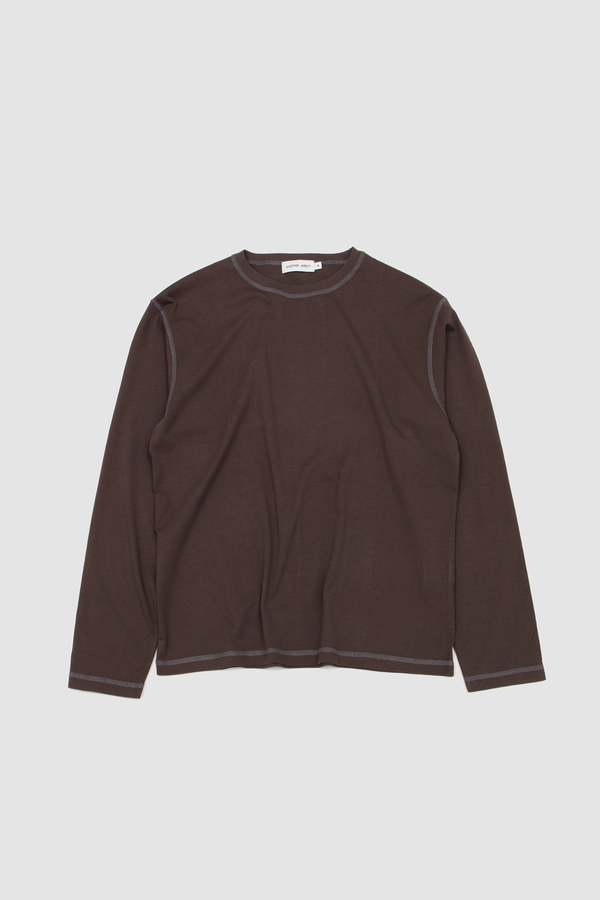 Another Aspect Another T-Shirt 3.0